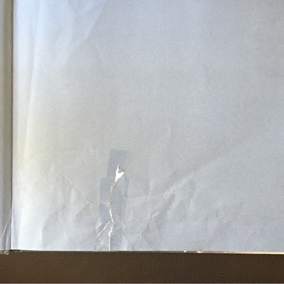 NEW Goodbye Winter Hello Spring Kenard Pak Hardcover Children's Picture Book - Picture 4 of 7